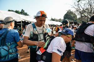 BIB: 
                            <button type="button" onclick="openModal(25644629)" class="btn btn-primary btn-sm float-right btn-popup" data-toggle="modal" data-target=".modal-high-quality">
                        <i class="fas fa-shopping-cart"></i> Add to Cart
                    </button>
                                            <button type="button" onclick="isThisMe(25644629, true)" class="btn btn-success btn-sm float-right btn-popup btn-isme hidden" data-toggle="tooltip" data-placement="bottom" title="นี่คือรูปของคุณใช่ไหม คลิกที่นี่เพื่อเอาเข้าอัลบั้ม">
                        <i class="fas fa-plus"></i> Add to album
                    </button>
                    <button type="button" onclick="isThisMe(25644629, false)" class="btn btn-warning btn-sm float-right btn-popup btn-isnotme hidden">
                        <i class="fas fa-ban"></i> Remove from album
                    </button>